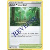 Carte Pokémon EB12 161/195 Autel Primordial Reverse