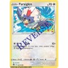 Carte Pokémon EB12 148/195 Furaiglon Reverse