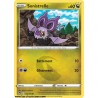 Carte Pokémon EB12 132/195 Sonistrelle