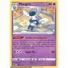 Carte Pokémon EB12 082/195 Mistigrix