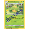 Carte Pokémon EB08 010/264 Couverdure Reverse