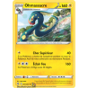 Carte Pokémon EB08 097/264 Ohmassacre Rare