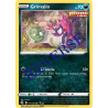 Carte Pokémon EB08 176/264 Grimalin Reverse