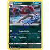 Carte Pokémon EB08 171/264 Zoroark Reverse