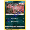 Carte Pokémon EB08 175/264 Yveltal Rare Reverse