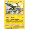 Carte Pokémon EB08 101/264 Lucanon Rare