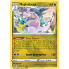 Carte Pokémon EB08 197/264 Muplodocus Rare