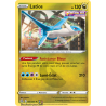 Carte Pokémon EB08 194/264 Latios Rare