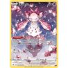 Carte Pokémon EB12.5 GG13/GG70 Diancie