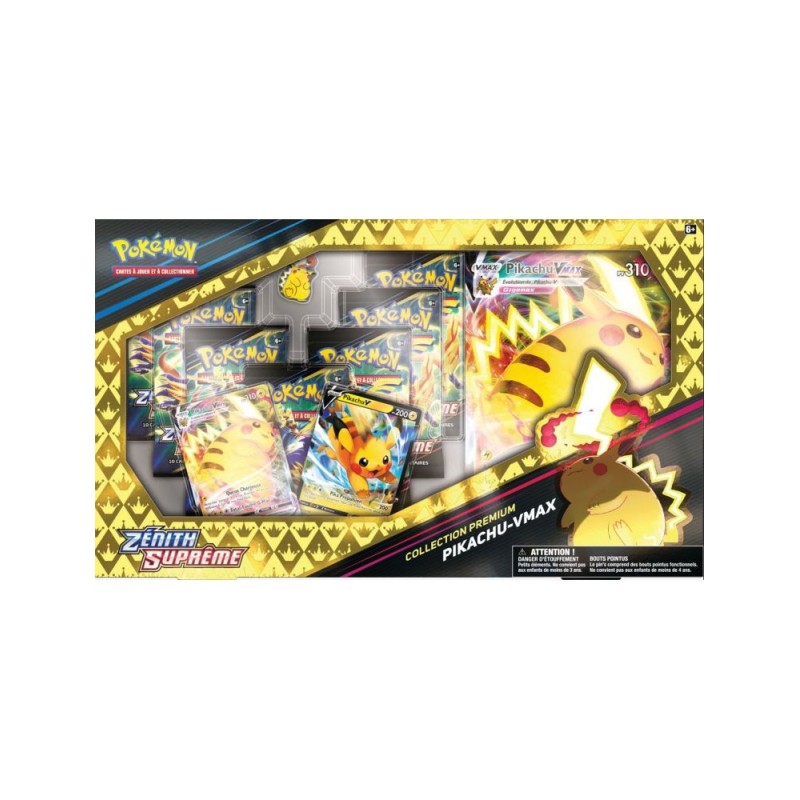https://www.bacchusia-jeux.com/7190-large_default/pokemon-coffret-collection-speciale-eb125-zenith-supreme-pikachu-vmax-7-boosters.jpg