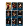 [JAP] - One Piece Livret Premium Card Collection - Live Action Edition