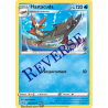 Carte Pokémon EB08 083/264 Hastacuda Reverse