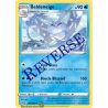 Carte Pokémon EB08 085/264 Beldeneige Reverse