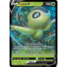 Carte Pokémon EB06 007/198 Celebi V