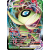 Carte Pokémon EB06 008/198 Celebi VMax