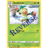 Carte Pokémon EB06 017/198 Badabouin Reverse