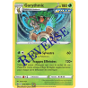 Carte Pokémon EB06 018/198 Gorythmic HOLO Reverse