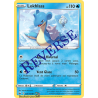 Carte Pokémon EB06 029/198 Lokhlass Reverse