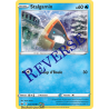 Carte Pokémon EB06 035/198 Stalgamin Reverse