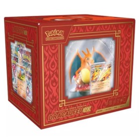 Pokémon Coffret découverte...