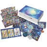 Pokémon Coffret Ultra Premium Terapagos