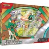 Coffret Pokémon Archéduc Ex