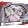 Coffret Pokémon Tomberro Ex