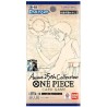 [JAP] - One Piece Boosters EB02 - Anime 25th Collection