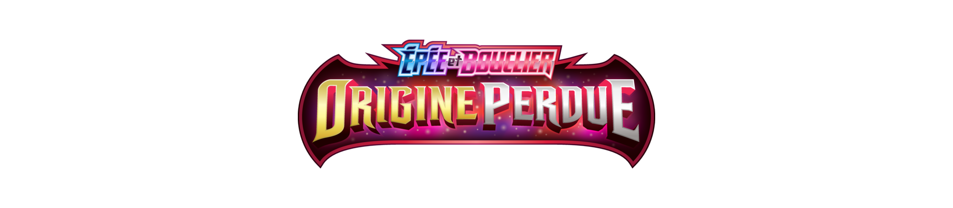 EB11 - Origine Perdue