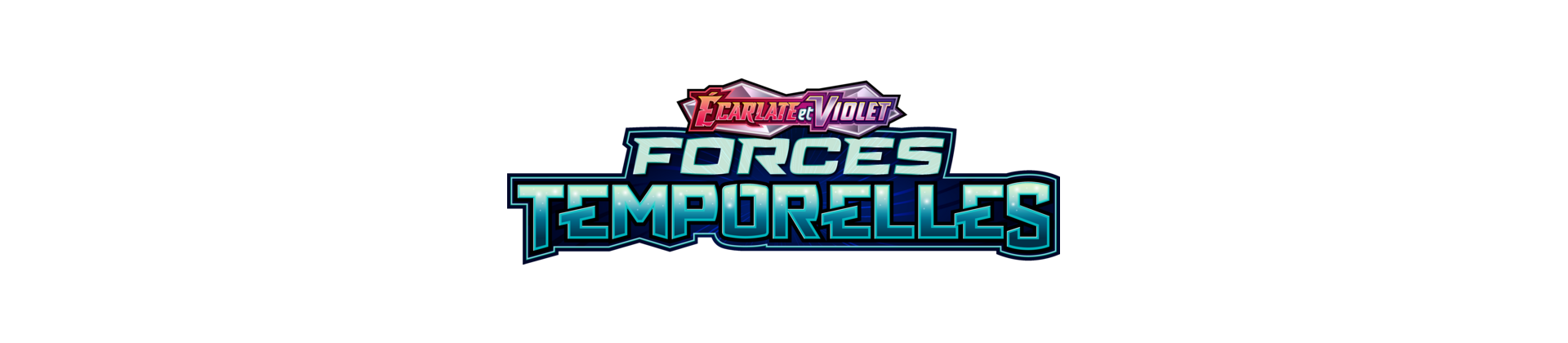 EV05 Forces Temporelles