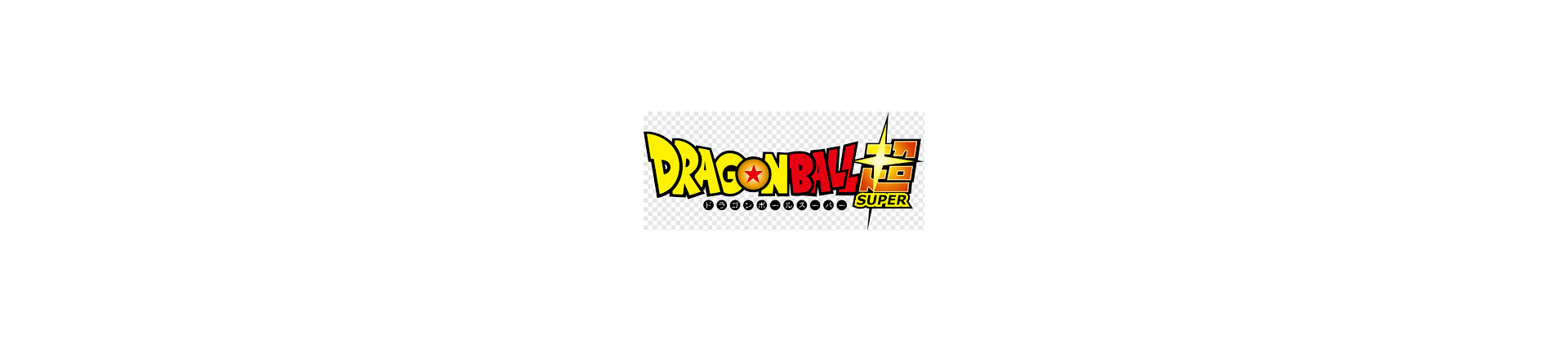 Dragon Ball Super